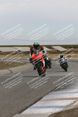 media/Oct-13-2025-Lets Ride (Mon) [[1a1cd08581]]/B Group/1220pm (Wheelie Bump)/